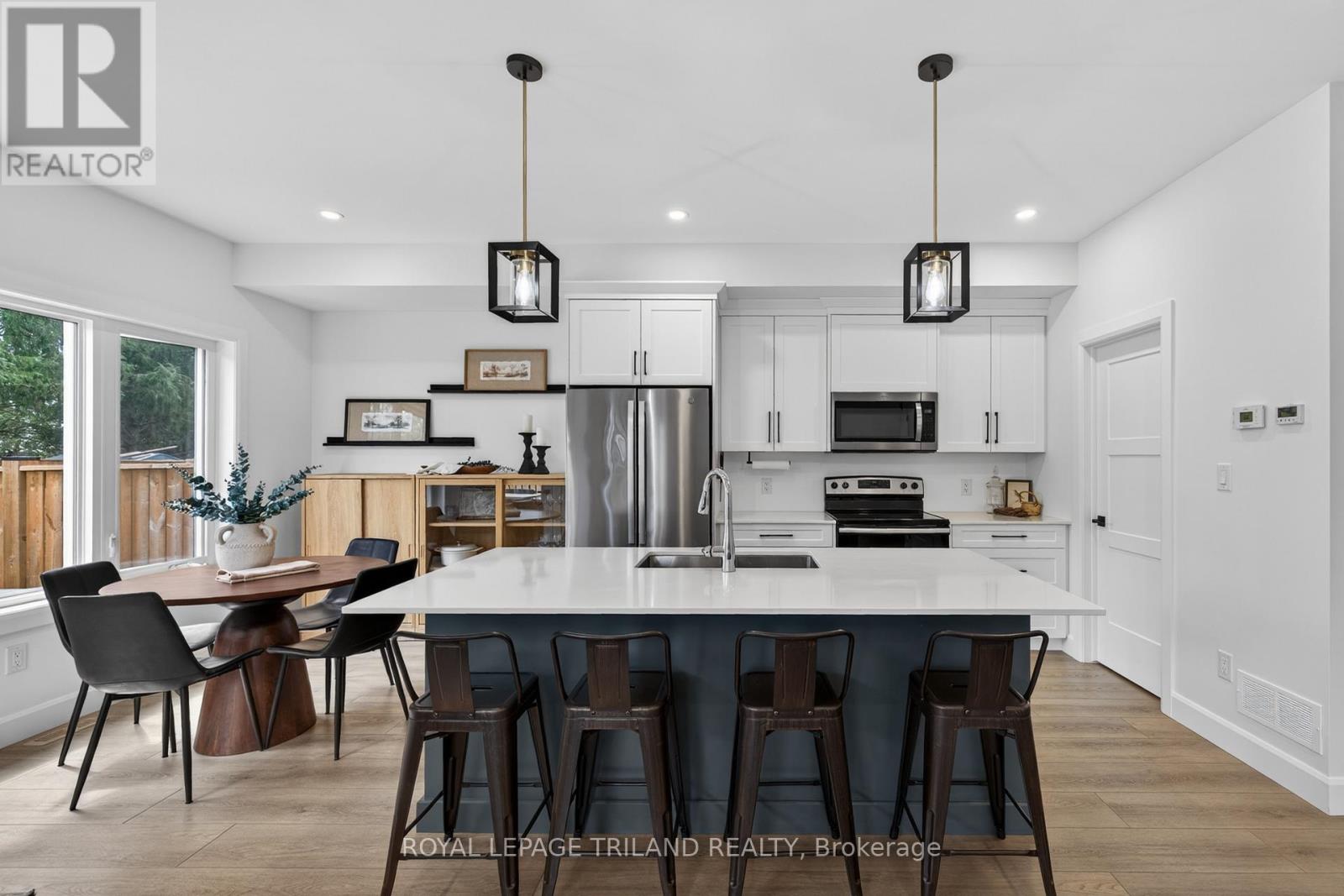 51253 Ashton Street, Malahide, Ontario  N0L 2J0 - Photo 10 - X13146232