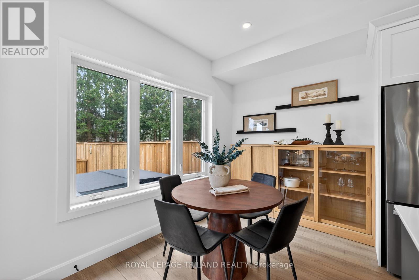 51253 Ashton Street, Malahide, Ontario  N0L 2J0 - Photo 16 - X13146232