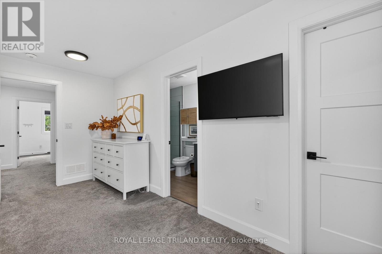 51253 Ashton Street, Malahide, Ontario  N0L 2J0 - Photo 19 - X13146232