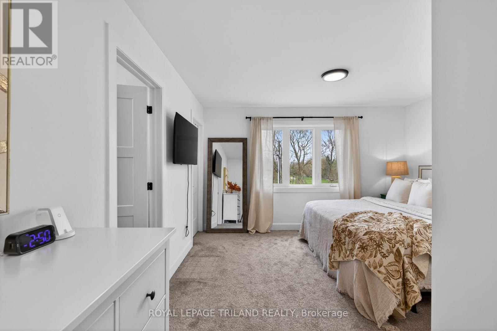 51253 Ashton Street, Malahide, Ontario  N0L 2J0 - Photo 20 - X13146232