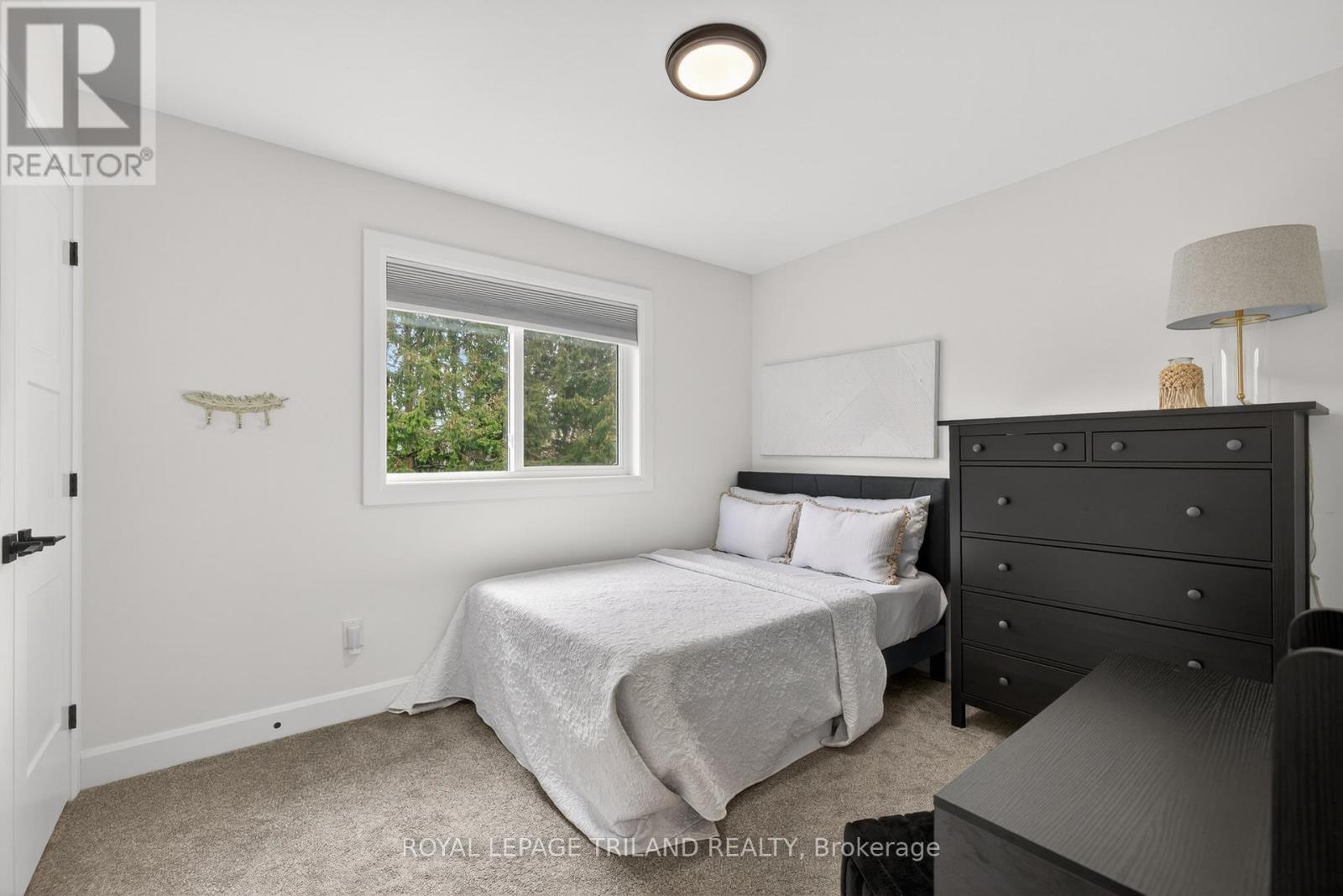 51253 Ashton Street, Malahide, Ontario  N0L 2J0 - Photo 23 - X13146232