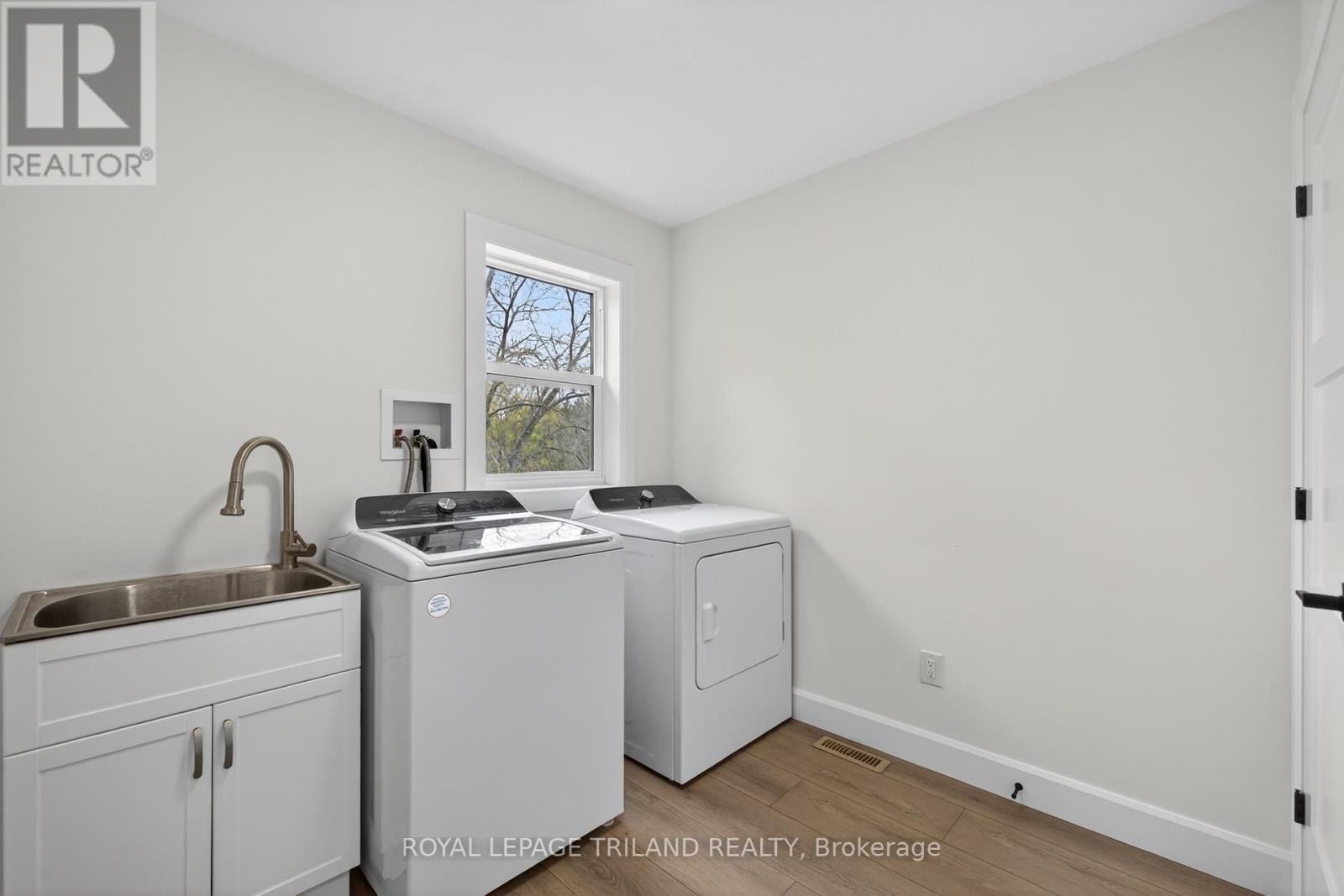 51253 Ashton Street, Malahide, Ontario  N0L 2J0 - Photo 28 - X13146232