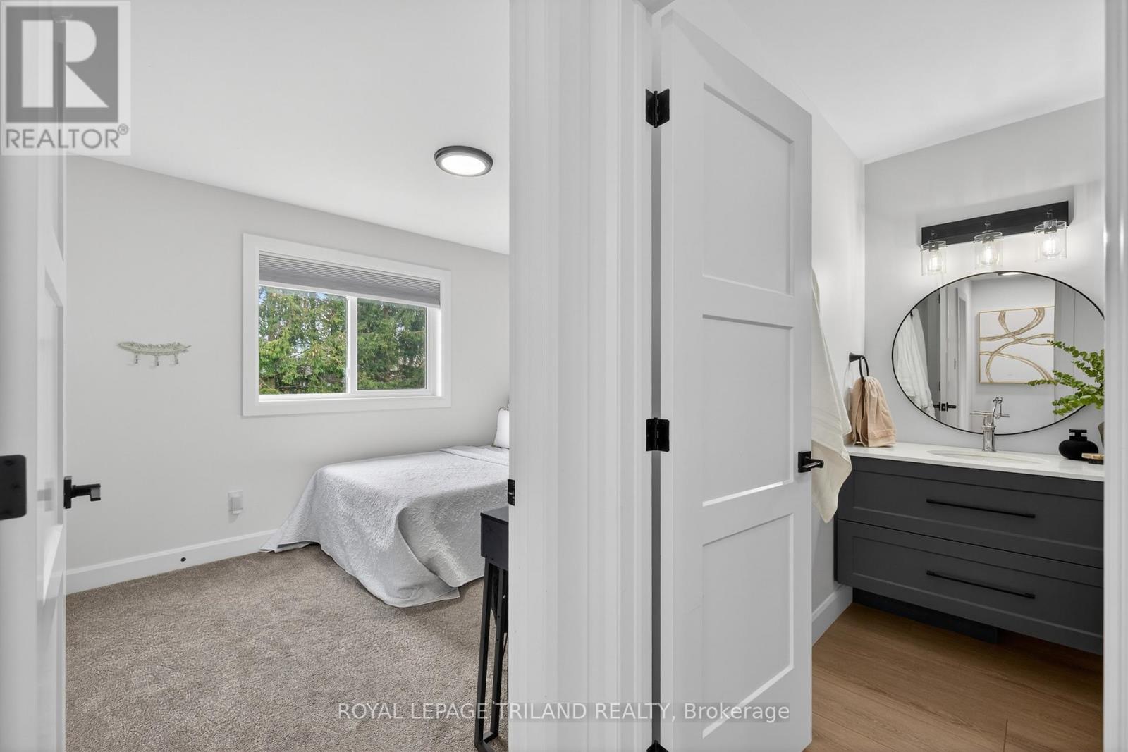 51253 Ashton Street, Malahide, Ontario  N0L 2J0 - Photo 29 - X13146232