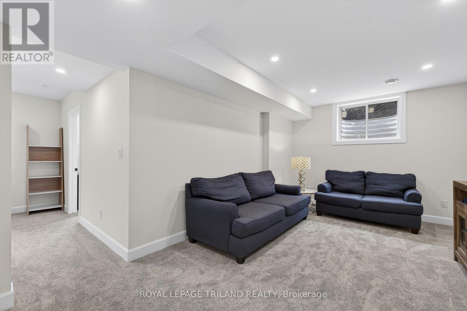 51253 Ashton Street, Malahide, Ontario  N0L 2J0 - Photo 31 - X13146232