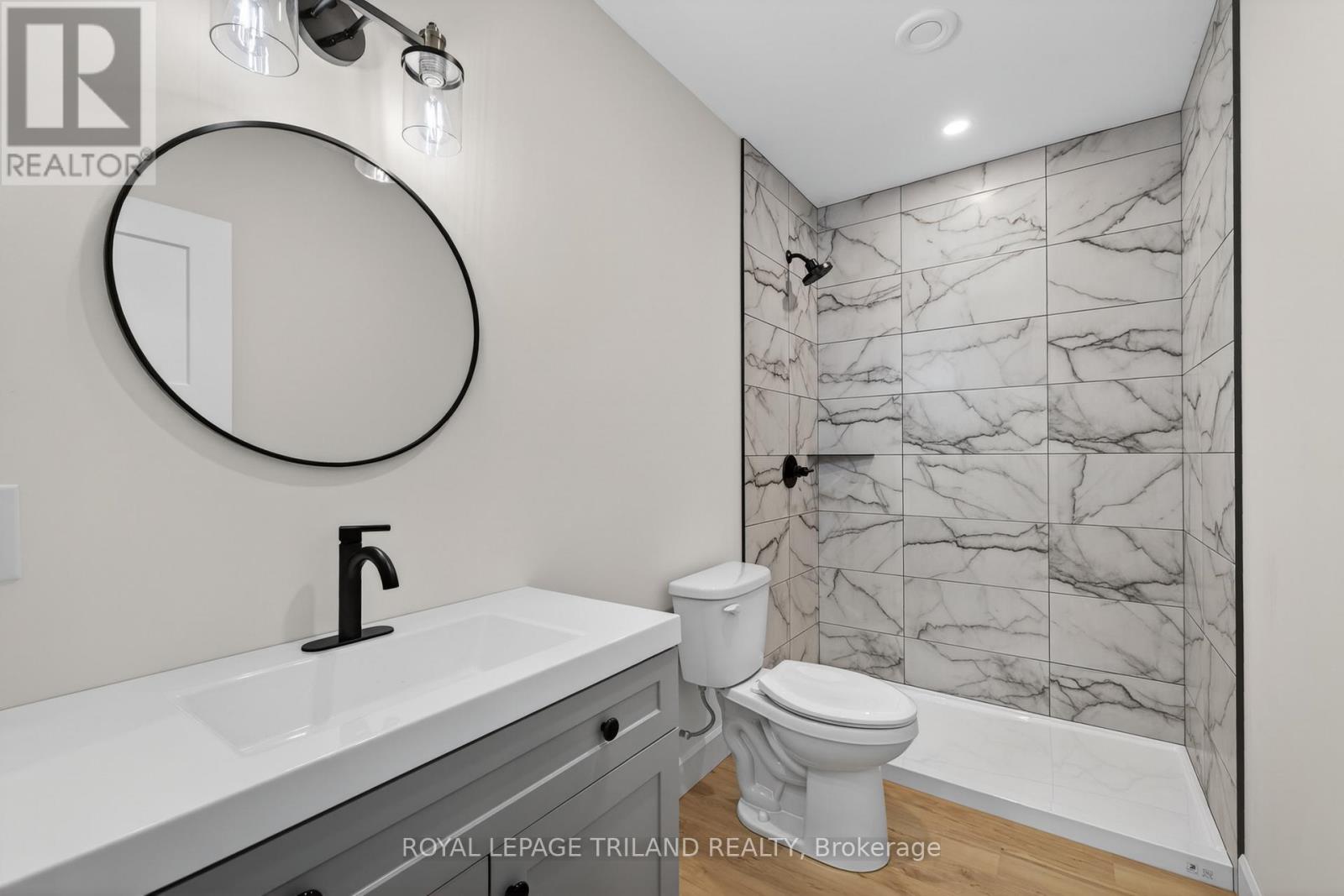 51253 Ashton Street, Malahide, Ontario  N0L 2J0 - Photo 34 - X13146232