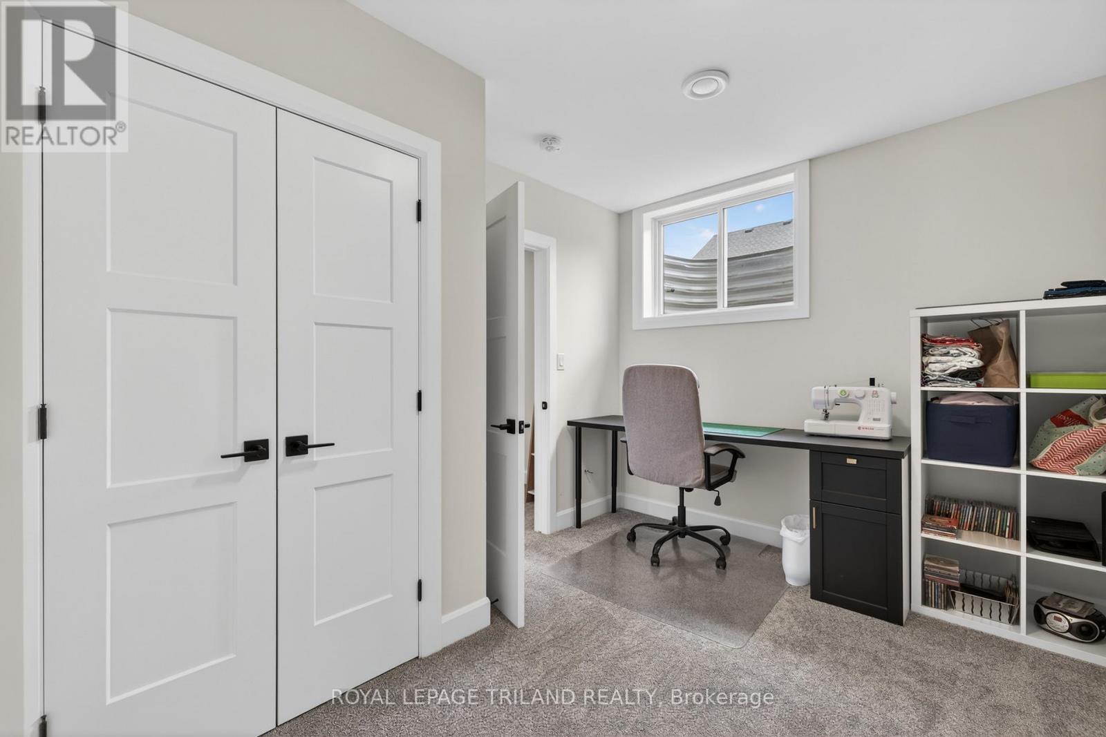 51253 Ashton Street, Malahide, Ontario  N0L 2J0 - Photo 38 - X13146232