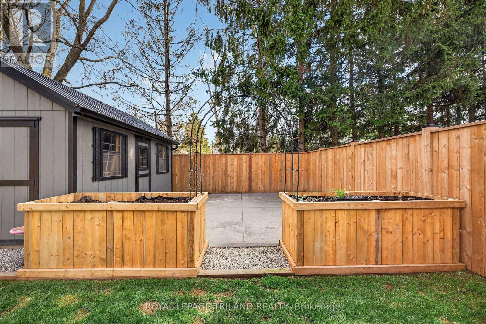 51253 Ashton Street, Malahide, Ontario  N0L 2J0 - Photo 42 - X13146232
