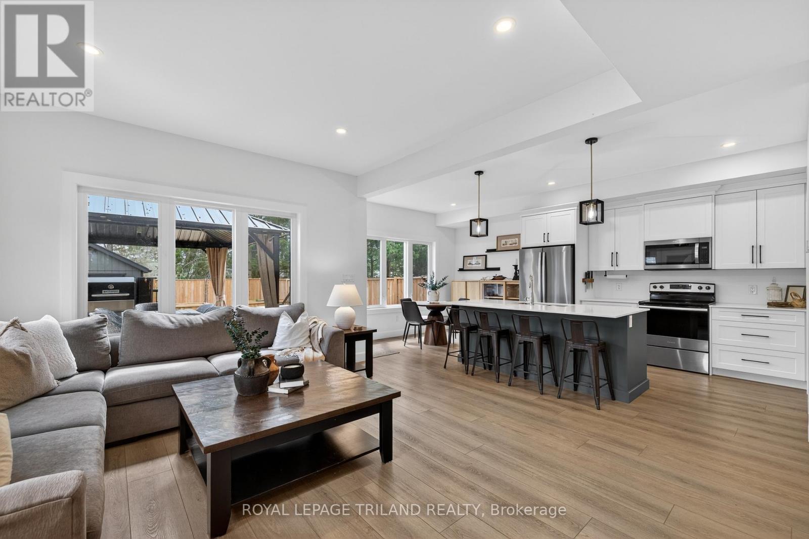 51253 Ashton Street, Malahide, Ontario  N0L 2J0 - Photo 7 - X13146232