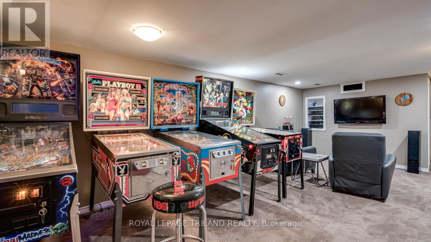 74 Kilworth Park Drive, Middlesex Centre, Ontario  N0L 1R0 - Photo 30 - X13146348