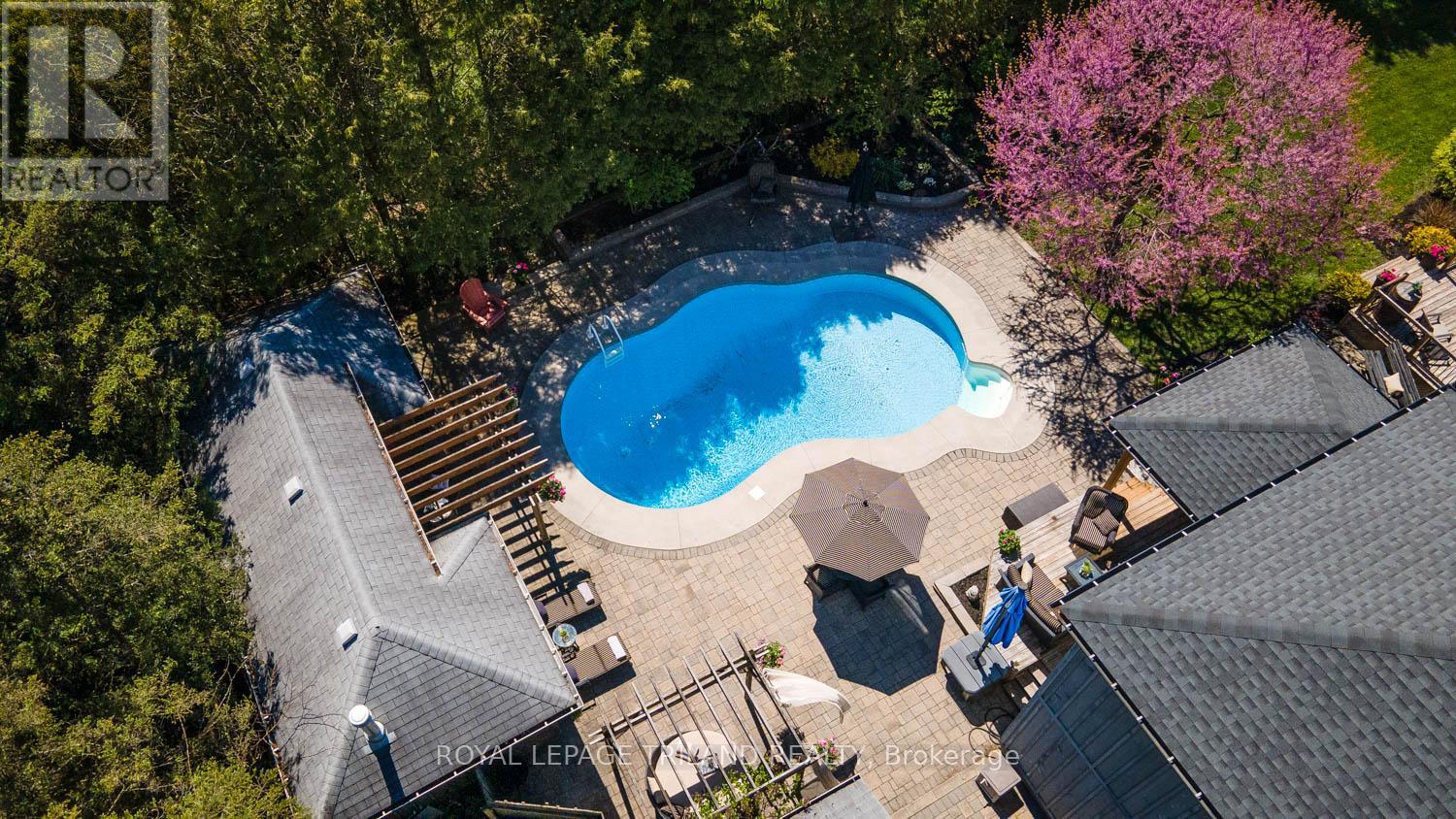 74 Kilworth Park Drive, Middlesex Centre, Ontario  N0L 1R0 - Photo 41 - X13146348