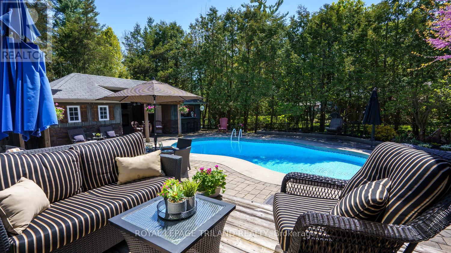 74 Kilworth Park Drive, Middlesex Centre, Ontario  N0L 1R0 - Photo 43 - X13146348