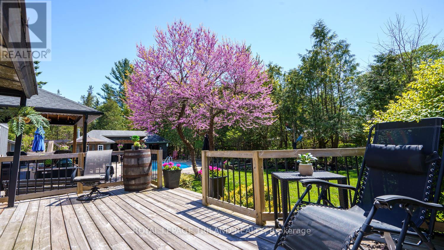 74 Kilworth Park Drive, Middlesex Centre, Ontario  N0L 1R0 - Photo 48 - X13146348