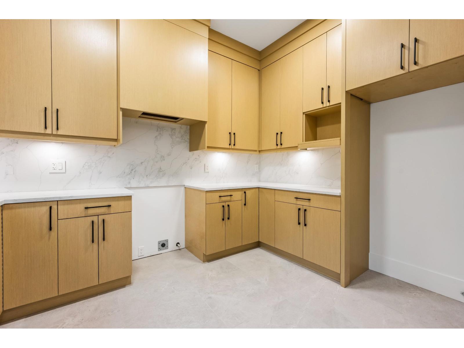 20372 42 Avenue, Langley, British Columbia  V3A 3A7 - Photo 19 - R3123796