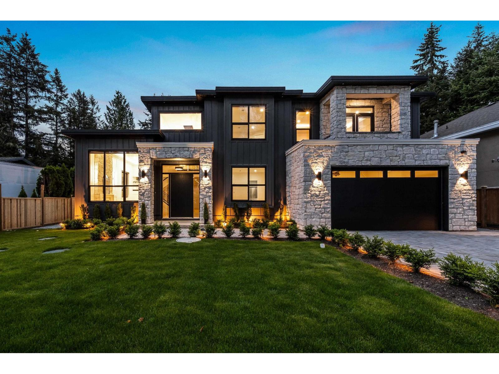 20372 42 Avenue, Langley, British Columbia  V3A 3A7 - Photo 4 - R3123796