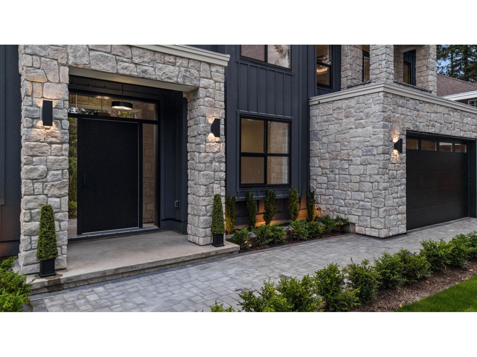 20372 42 Avenue, Langley, British Columbia  V3A 3A7 - Photo 38 - R3123796