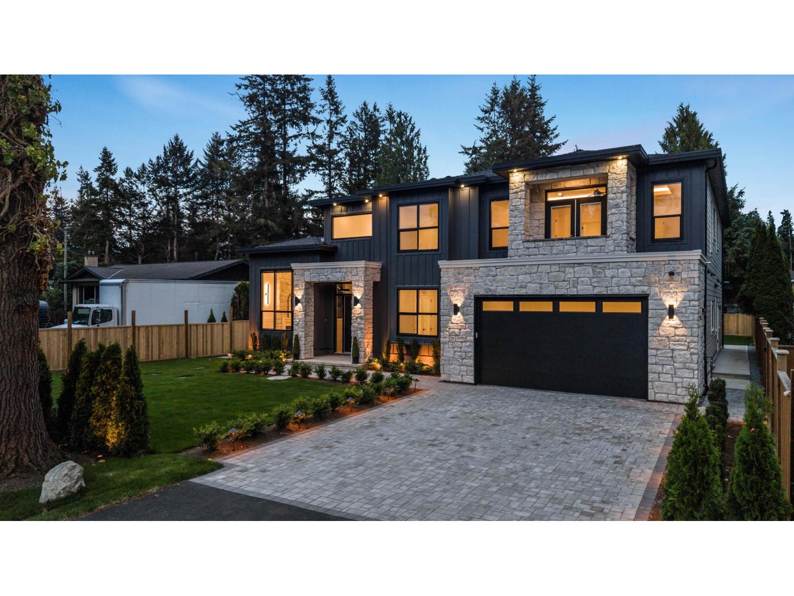 20372 42 Avenue, Langley, British Columbia  V3A 3A7 - Photo 39 - R3123796