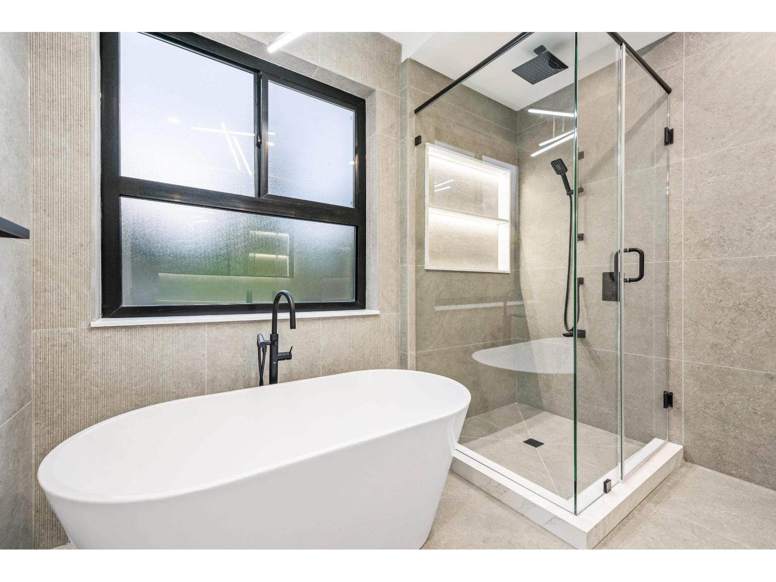 20372 42 Avenue, Langley, British Columbia  V3A 3A7 - Photo 24 - R3123796