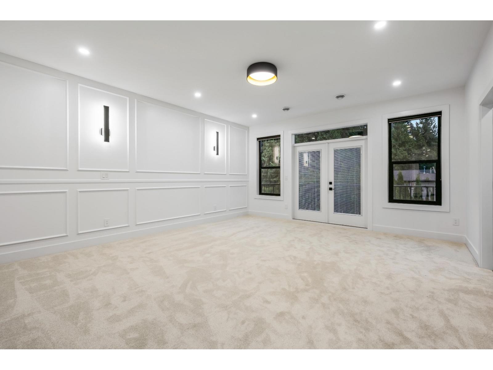 20372 42 Avenue, Langley, British Columbia  V3A 3A7 - Photo 22 - R3123796