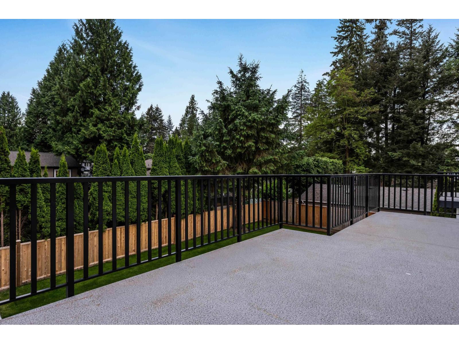 20372 42 Avenue, Langley, British Columbia  V3A 3A7 - Photo 34 - R3123796