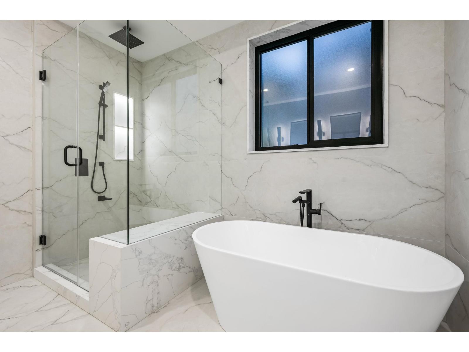 20372 42 Avenue, Langley, British Columbia  V3A 3A7 - Photo 27 - R3123796