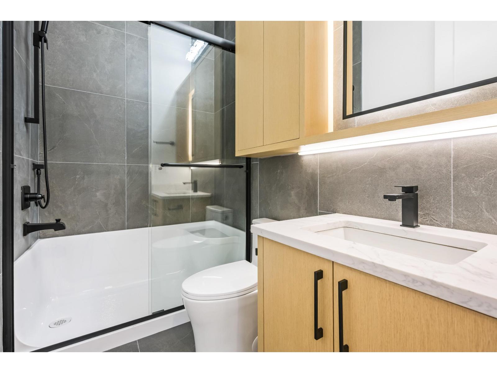 20372 42 Avenue, Langley, British Columbia  V3A 3A7 - Photo 29 - R3123796
