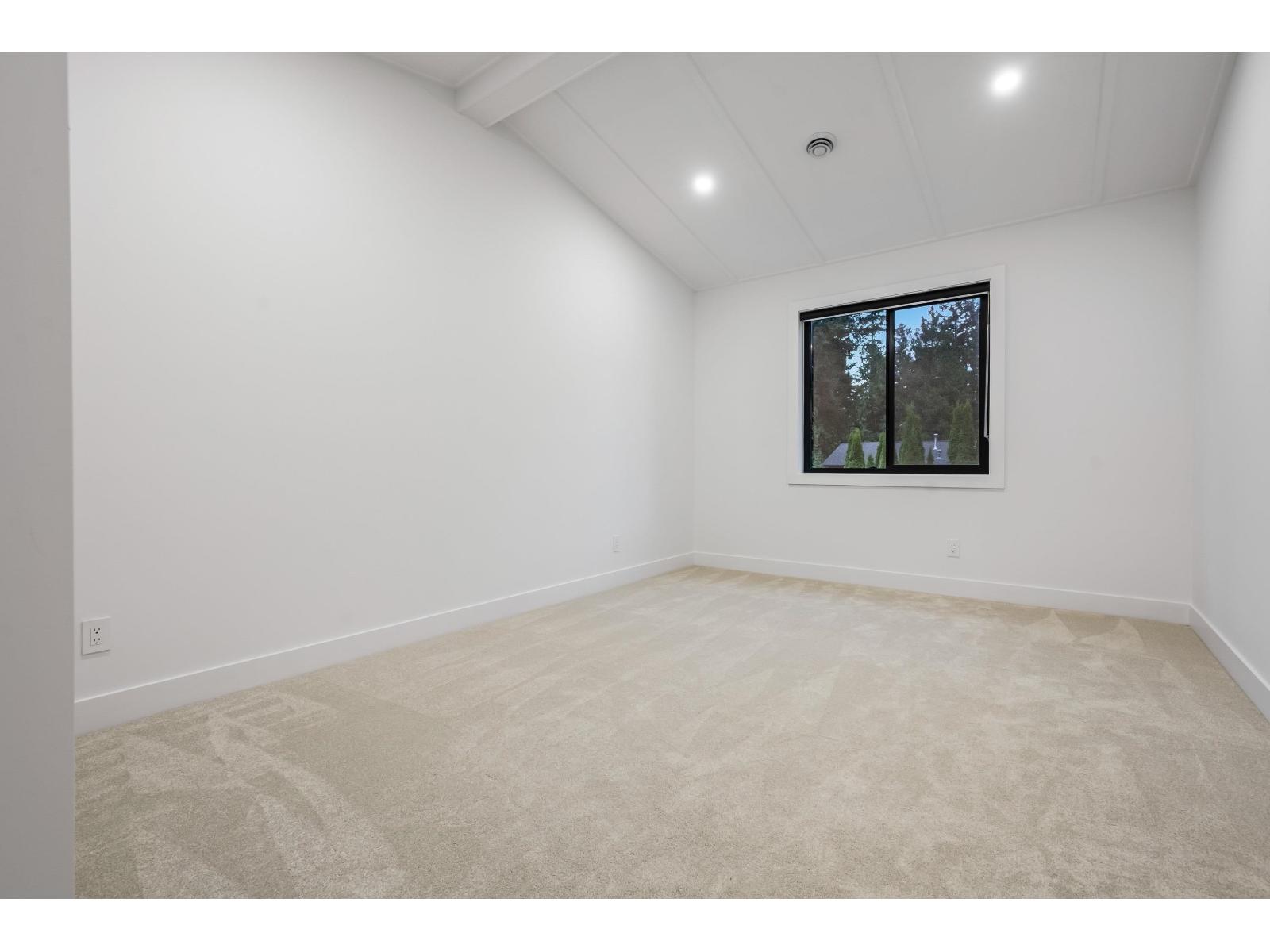 20372 42 Avenue, Langley, British Columbia  V3A 3A7 - Photo 28 - R3123796