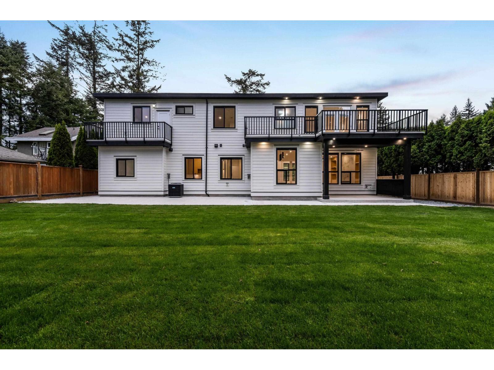 20372 42 Avenue, Langley, British Columbia  V3A 3A7 - Photo 31 - R3123796