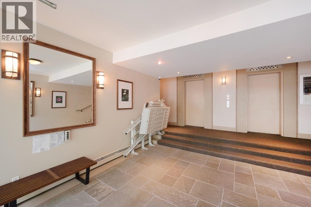 307 1146 Harwood Street, Vancouver, British Columbia  V6E 3V1 - Photo 7 - R3124905