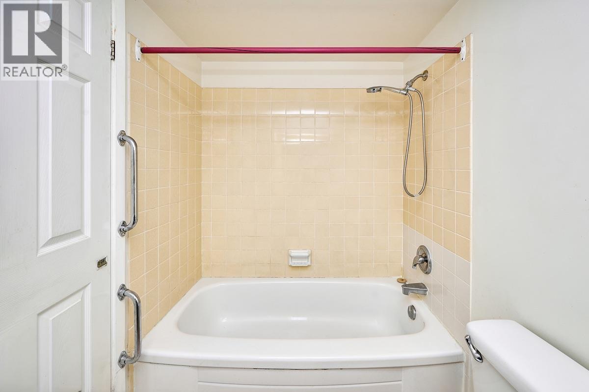 307 1146 Harwood Street, Vancouver, British Columbia  V6E 3V1 - Photo 14 - R3124905