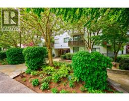 307 1146 HARWOOD STREET, Vancouver, British Columbia