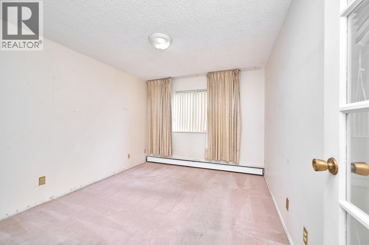 307 1146 Harwood Street, Vancouver, British Columbia  V6E 3V1 - Photo 13 - R3124905