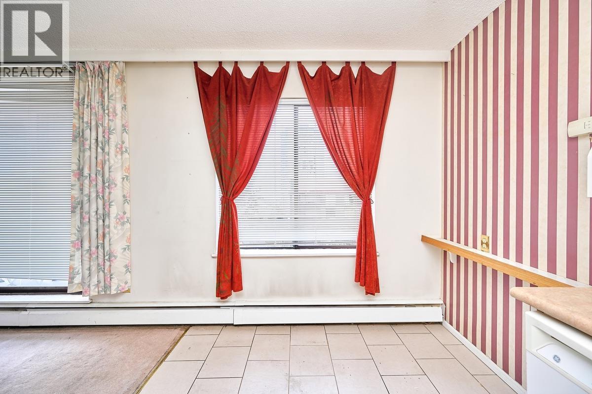 307 1146 Harwood Street, Vancouver, British Columbia  V6E 3V1 - Photo 11 - R3124905