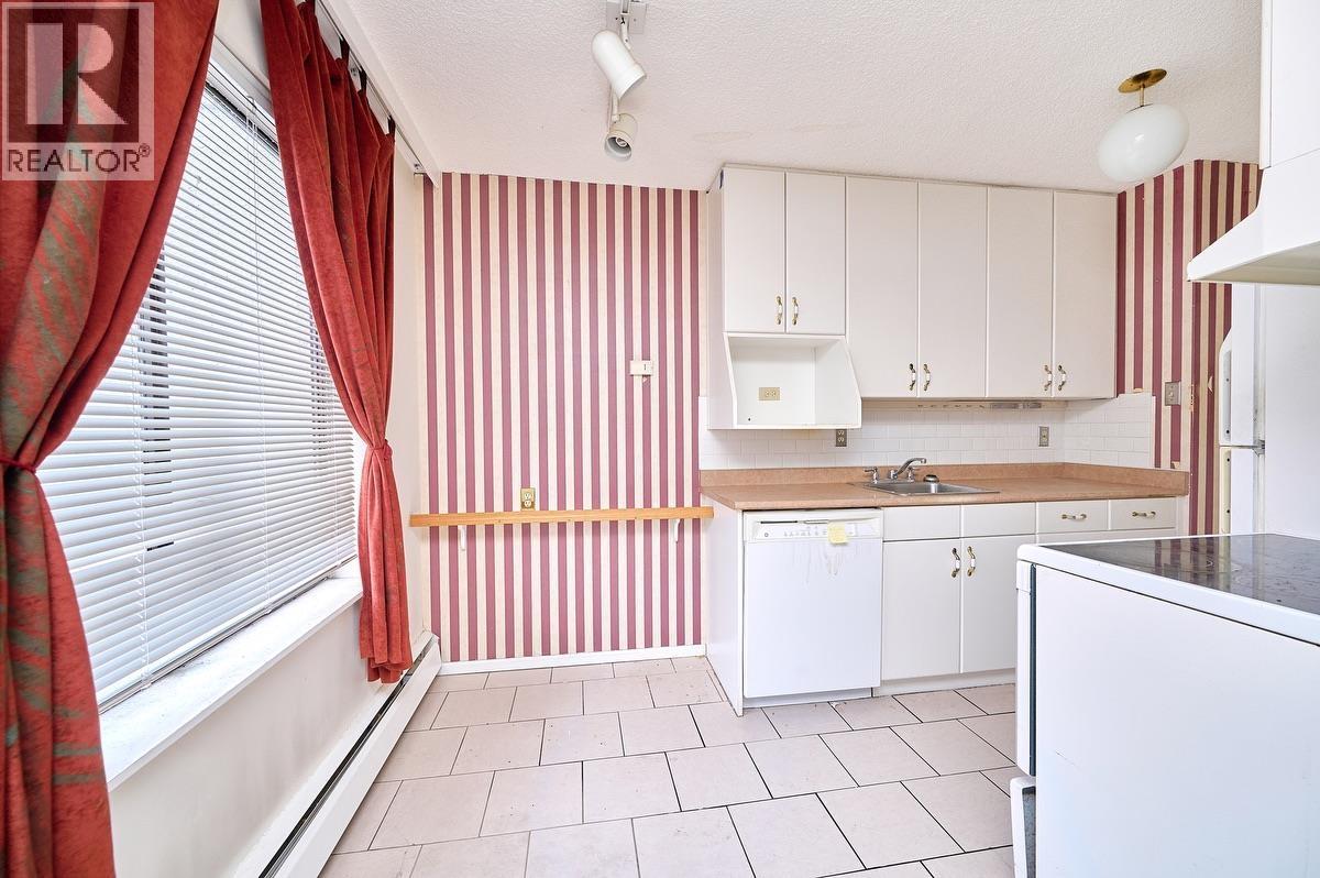307 1146 Harwood Street, Vancouver, British Columbia  V6E 3V1 - Photo 10 - R3124905