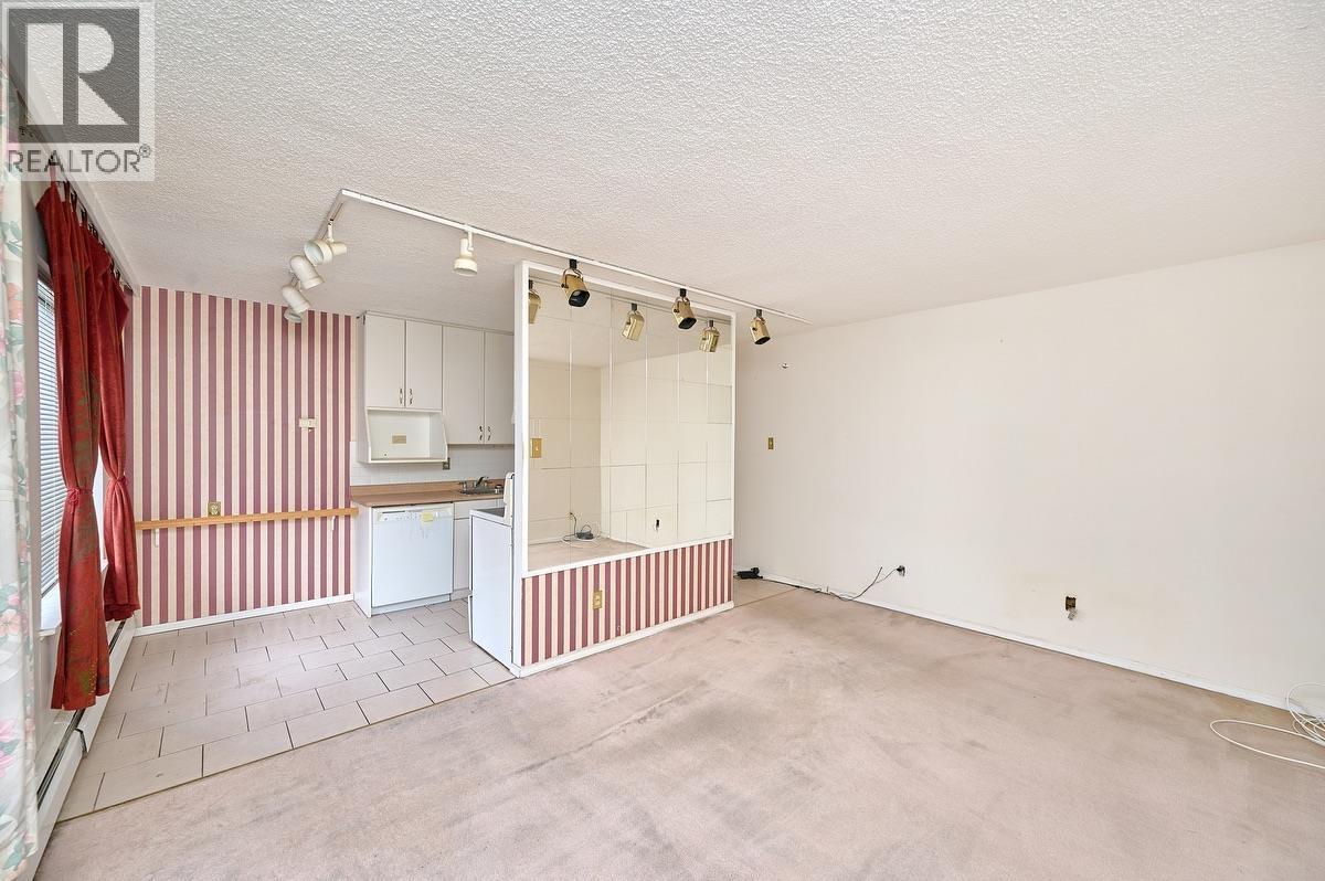 307 1146 Harwood Street, Vancouver, British Columbia  V6E 3V1 - Photo 9 - R3124905
