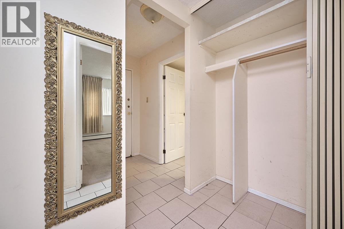 307 1146 Harwood Street, Vancouver, British Columbia  V6E 3V1 - Photo 8 - R3124905