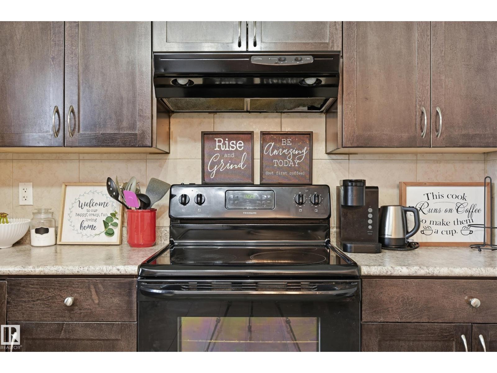 8816/8818/8820 119 Av Nw, Edmonton, Alberta  T5B 0G3 - Photo 22 - E4488620