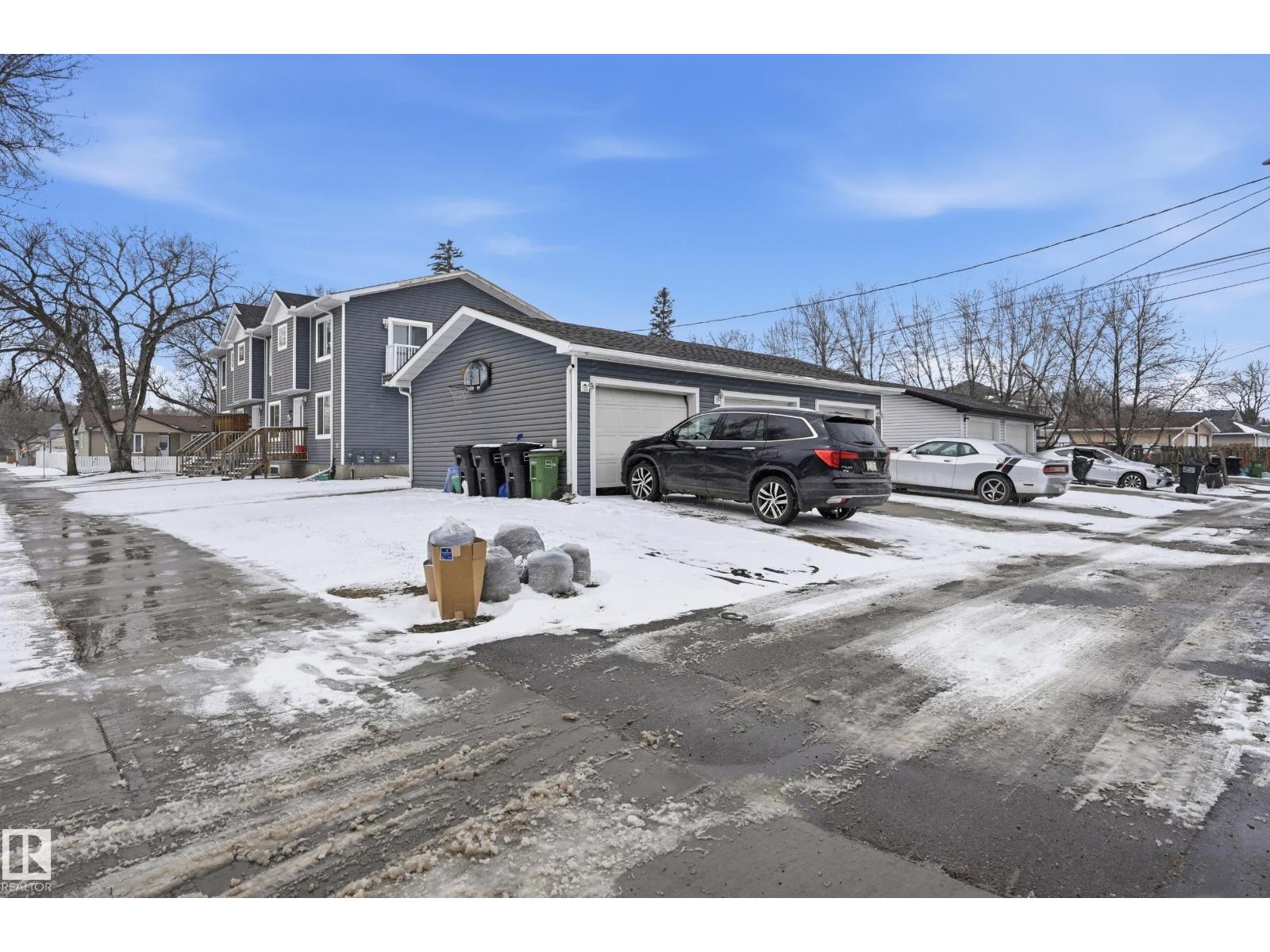 8816/8818/8820 119 Av Nw, Edmonton, Alberta  T5B 0G3 - Photo 34 - E4488620