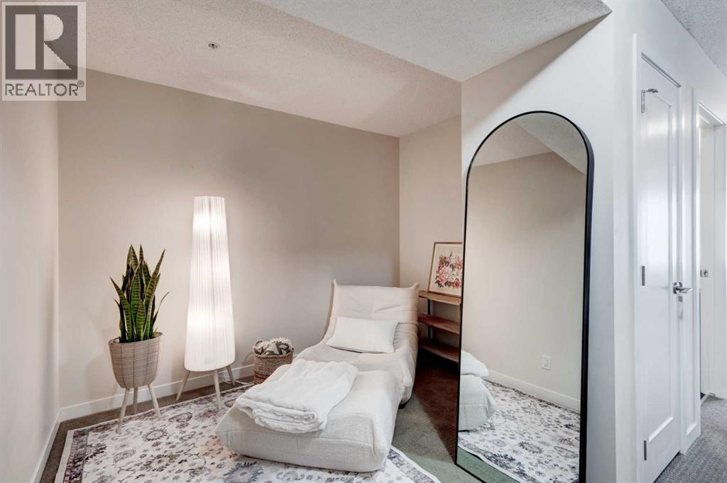 214, 7 Westpark Common SW, Calgary, Alberta  T3H 0Y4 - Photo 24 - A2310114