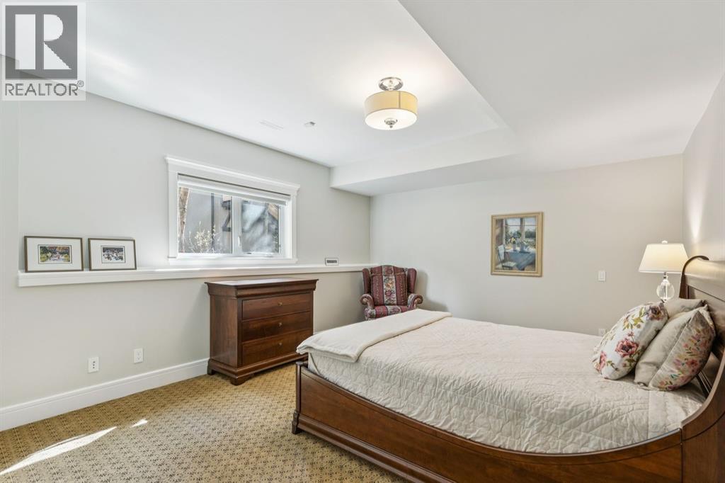 124 Posthill Drive SW, Calgary, Alberta  T3H 0J1 - Photo 42 - A2310908