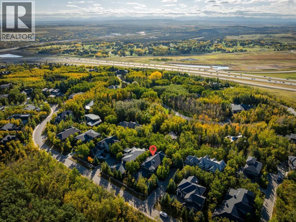 124 Posthill Drive SW, Calgary, Alberta