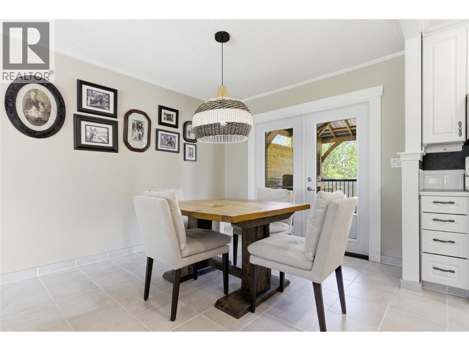 1153 Maclean Drive, Cache Creek, British Columbia  V0K 1H0 - Photo 7 - 10386492