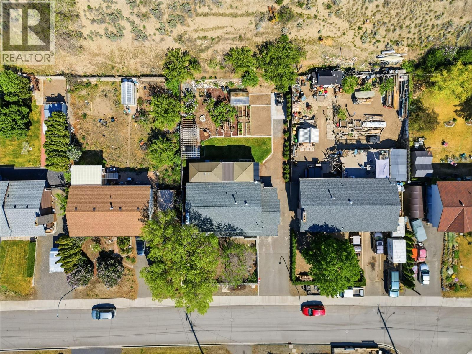 1153 Maclean Drive, Cache Creek, British Columbia  V0K 1H0 - Photo 48 - 10386492