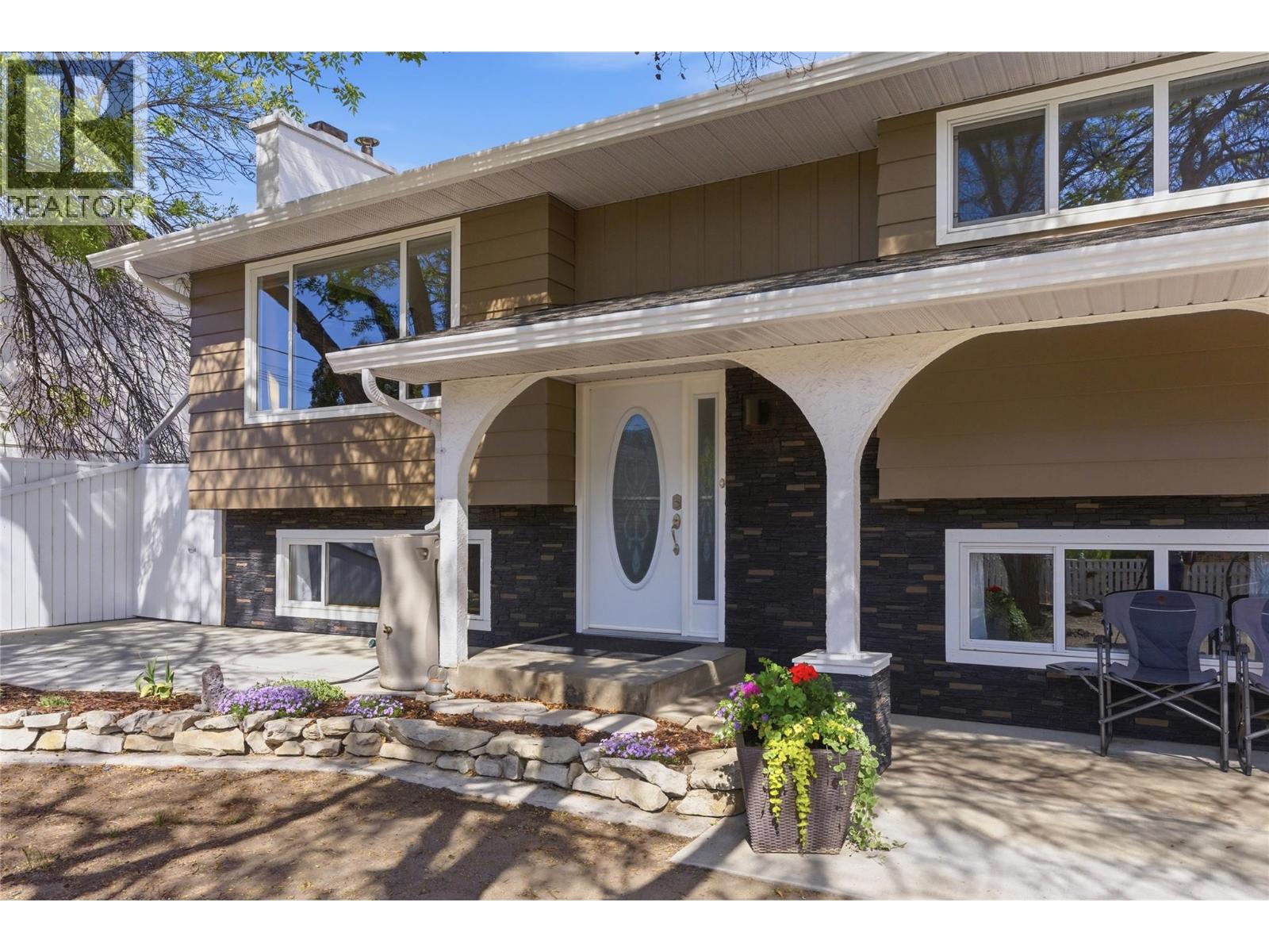 1153 Maclean Drive, Cache Creek, British Columbia  V0K 1H0 - Photo 46 - 10386492