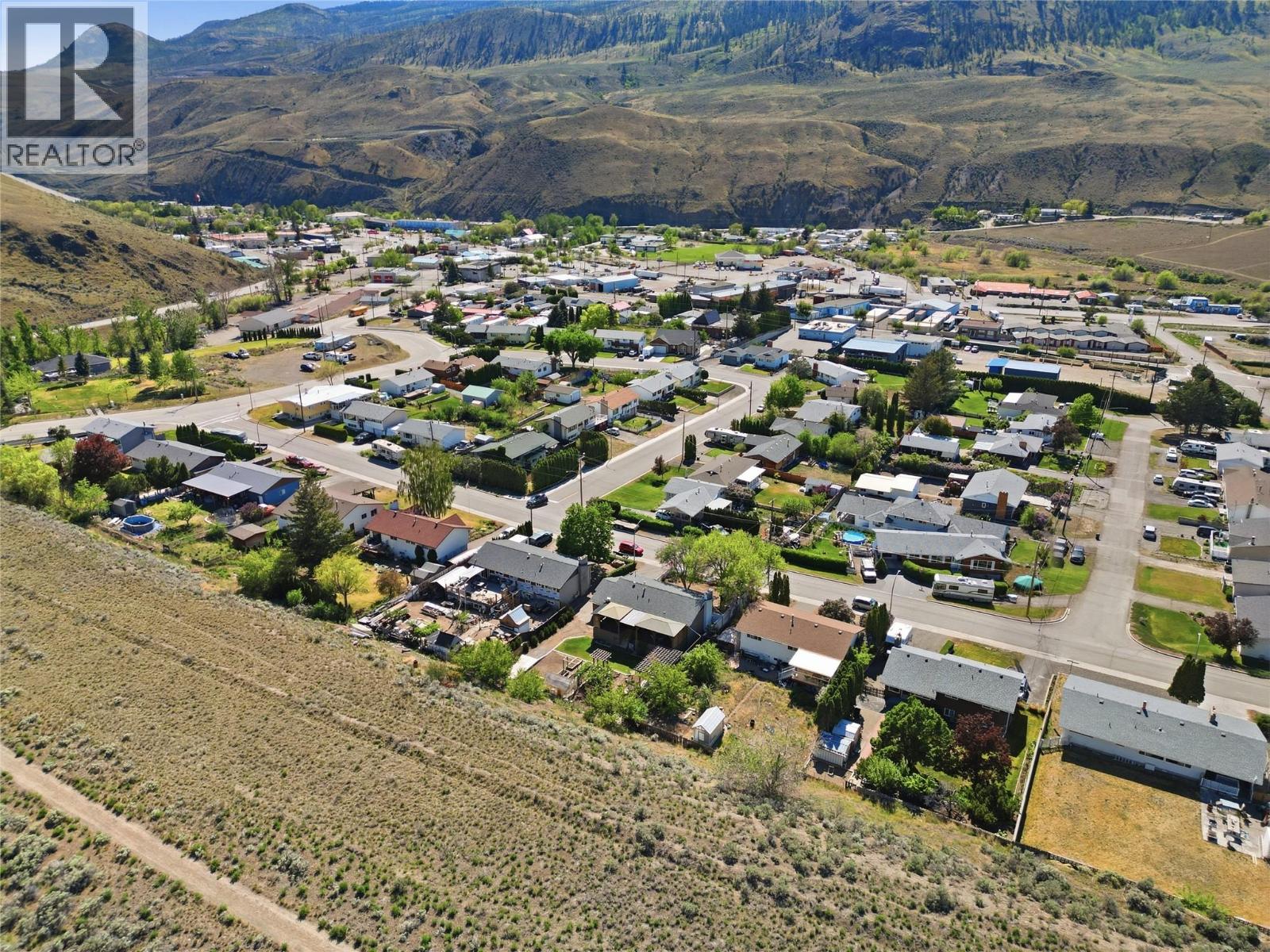 1153 Maclean Drive, Cache Creek, British Columbia  V0K 1H0 - Photo 42 - 10386492