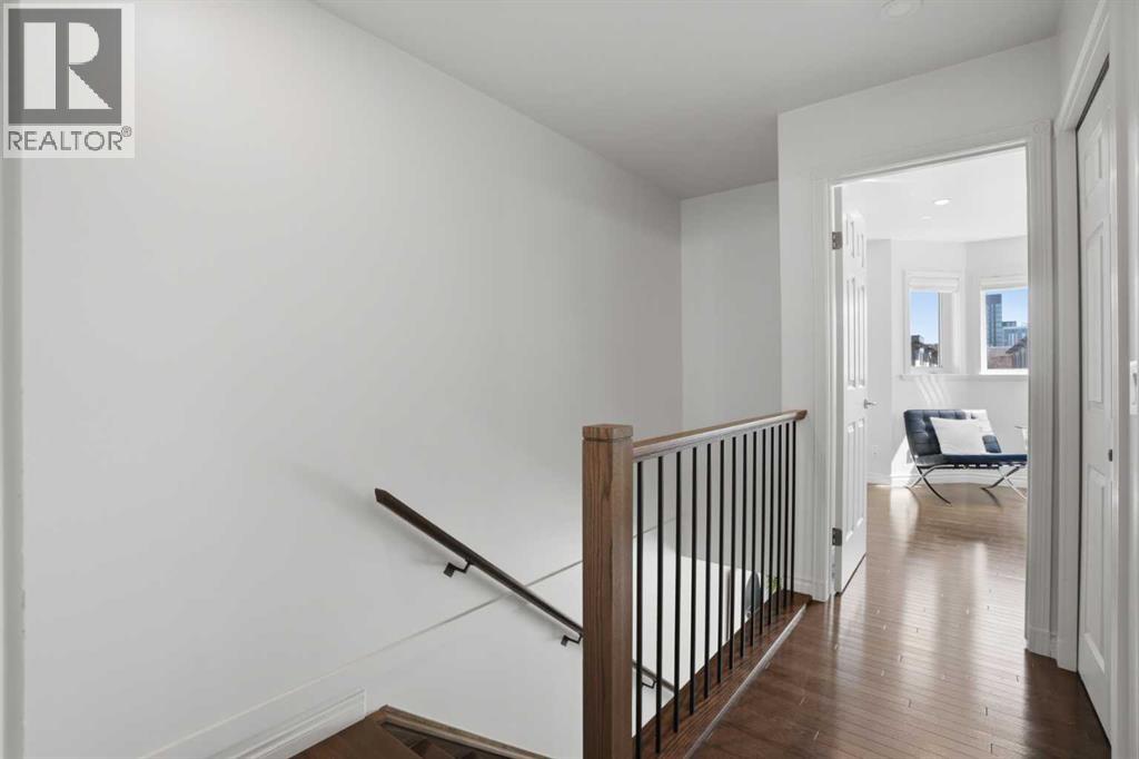 31 Mcdougall Court NE, Calgary, Alberta  T2E 8R3 - Photo 16 - A2311552