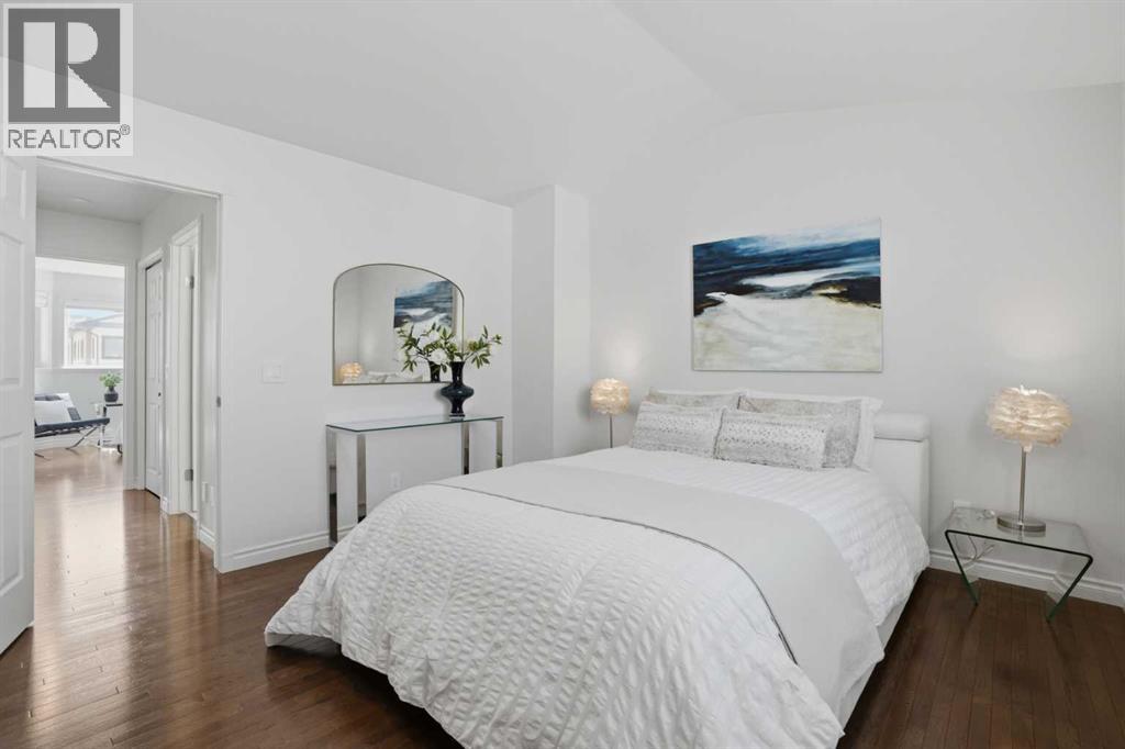 31 Mcdougall Court NE, Calgary, Alberta  T2E 8R3 - Photo 18 - A2311552