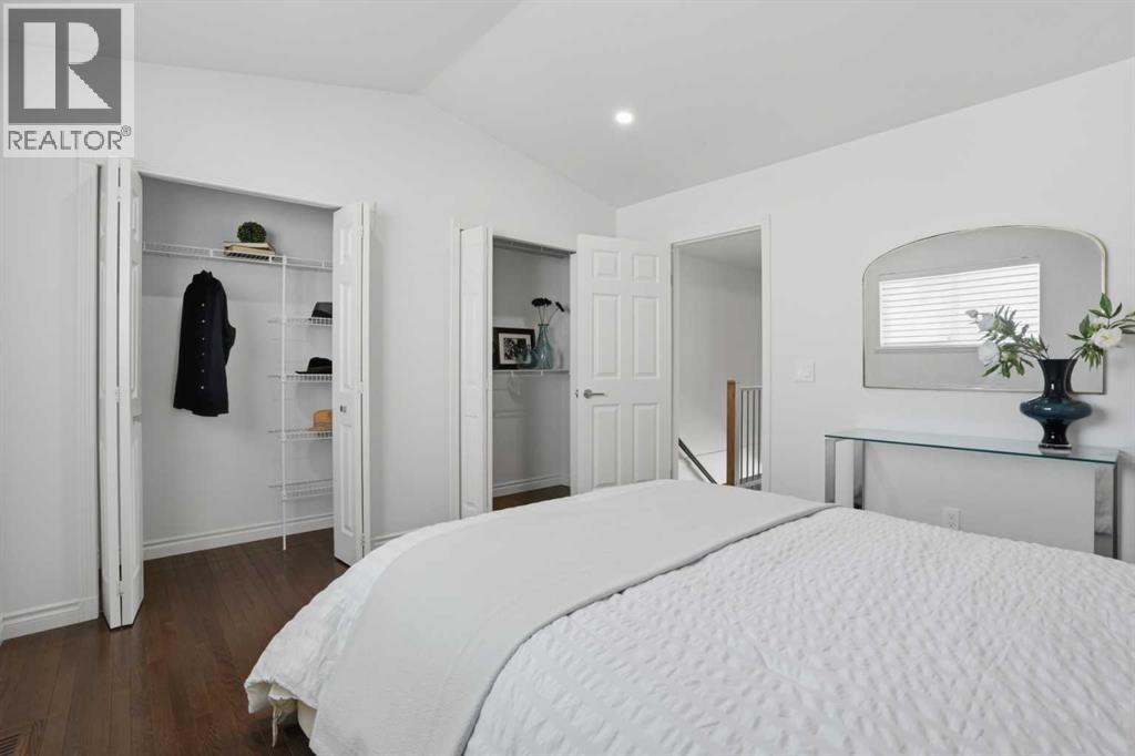 31 Mcdougall Court NE, Calgary, Alberta  T2E 8R3 - Photo 19 - A2311552