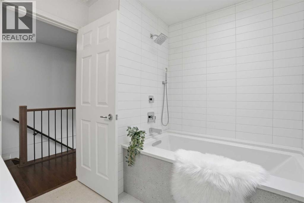 31 Mcdougall Court NE, Calgary, Alberta  T2E 8R3 - Photo 21 - A2311552