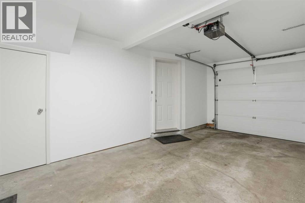 31 Mcdougall Court NE, Calgary, Alberta  T2E 8R3 - Photo 27 - A2311552