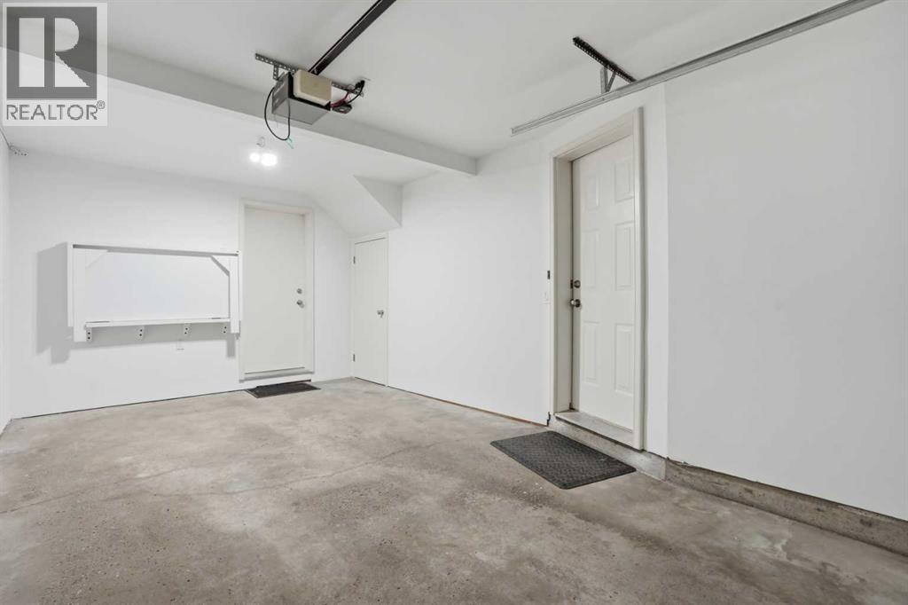 31 Mcdougall Court NE, Calgary, Alberta  T2E 8R3 - Photo 28 - A2311552